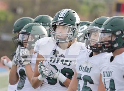 Thumbnail 3 in Poway @ Grossmont photogallery.