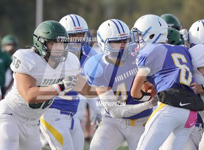Thumbnail 2 in Poway @ Grossmont photogallery.