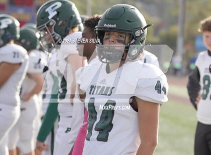 Thumbnail 1 in Poway @ Grossmont photogallery.