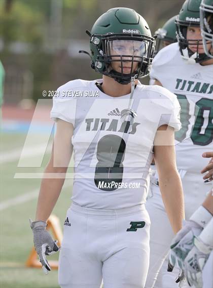 Thumbnail 1 in Poway @ Grossmont photogallery.