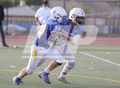 Thumbnail 1 in Poway @ Grossmont photogallery.