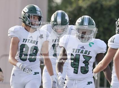 Thumbnail 1 in Poway @ Grossmont photogallery.