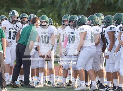 Thumbnail 1 in Poway @ Grossmont photogallery.