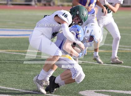 Thumbnail 3 in Poway @ Grossmont photogallery.
