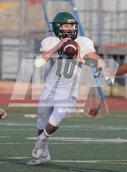 Thumbnail 2 in Poway @ Grossmont photogallery.