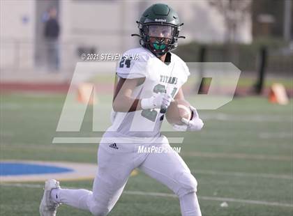 Thumbnail 3 in Poway @ Grossmont photogallery.