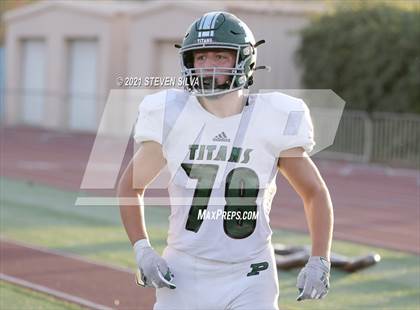 Thumbnail 3 in Poway @ Grossmont photogallery.
