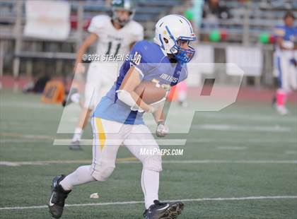 Thumbnail 2 in Poway @ Grossmont photogallery.