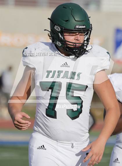 Thumbnail 1 in Poway @ Grossmont photogallery.