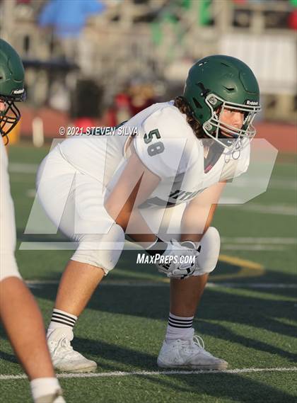 Thumbnail 3 in Poway @ Grossmont photogallery.