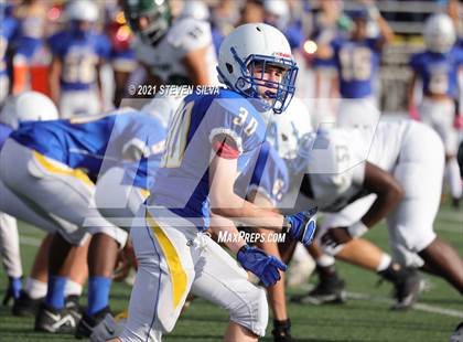 Thumbnail 1 in Poway @ Grossmont photogallery.
