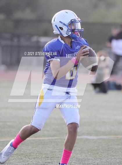 Thumbnail 3 in Poway @ Grossmont photogallery.