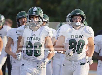 Thumbnail 2 in Poway @ Grossmont photogallery.