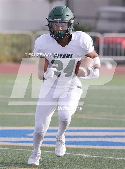 Thumbnail 1 in Poway @ Grossmont photogallery.