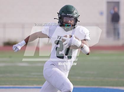 Thumbnail 2 in Poway @ Grossmont photogallery.