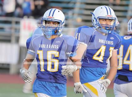 Thumbnail 2 in Poway @ Grossmont photogallery.