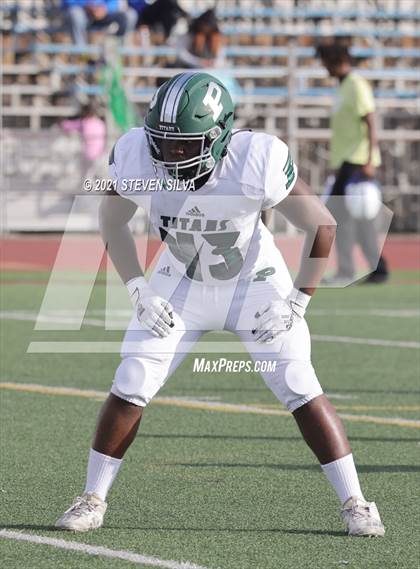 Thumbnail 2 in Poway @ Grossmont photogallery.