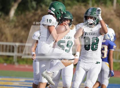 Thumbnail 1 in Poway @ Grossmont photogallery.