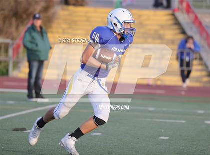 Thumbnail 1 in Poway @ Grossmont photogallery.