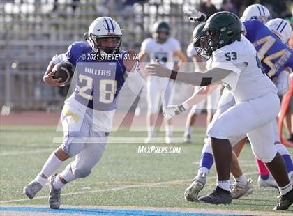 Thumbnail 1 in Poway @ Grossmont photogallery.