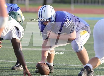 Thumbnail 2 in Poway @ Grossmont photogallery.