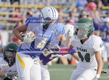 Thumbnail 3 in Poway @ Grossmont photogallery.