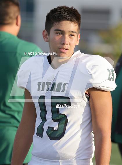 Thumbnail 3 in Poway @ Grossmont photogallery.