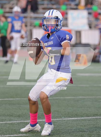 Thumbnail 3 in Poway @ Grossmont photogallery.