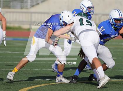 Thumbnail 3 in Poway @ Grossmont photogallery.
