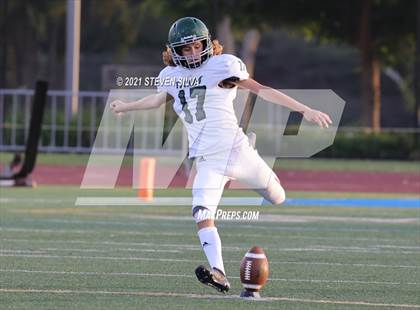 Thumbnail 2 in Poway @ Grossmont photogallery.