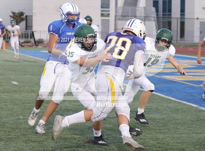 Thumbnail 3 in Poway @ Grossmont photogallery.