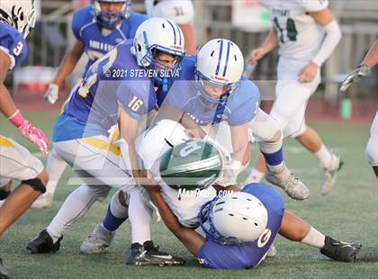 Thumbnail 1 in Poway @ Grossmont photogallery.