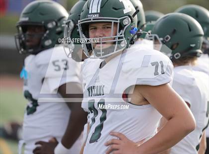 Thumbnail 2 in Poway @ Grossmont photogallery.