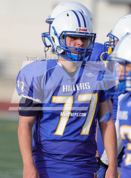 Thumbnail 1 in Poway @ Grossmont photogallery.