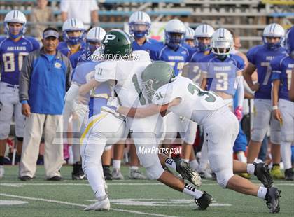 Thumbnail 3 in Poway @ Grossmont photogallery.