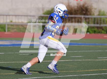 Thumbnail 3 in Poway @ Grossmont photogallery.