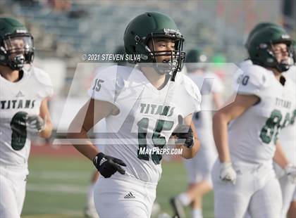 Thumbnail 2 in Poway @ Grossmont photogallery.