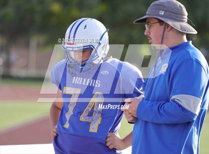 Thumbnail 1 in Poway @ Grossmont photogallery.