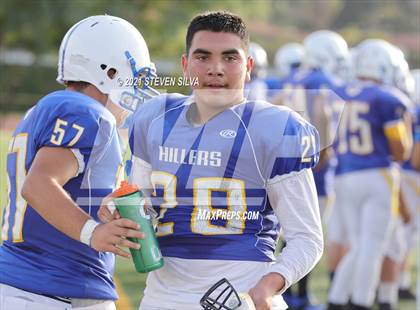 Thumbnail 1 in Poway @ Grossmont photogallery.