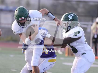 Thumbnail 1 in Poway @ Grossmont photogallery.