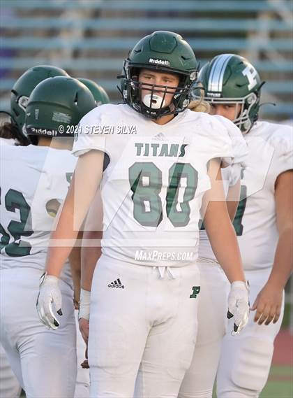 Thumbnail 2 in Poway @ Grossmont photogallery.