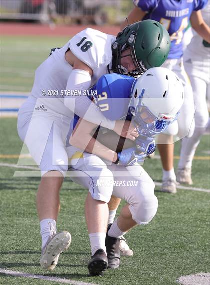 Thumbnail 2 in Poway @ Grossmont photogallery.