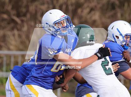 Thumbnail 3 in Poway @ Grossmont photogallery.