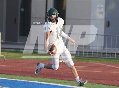 Thumbnail 1 in Poway @ Grossmont photogallery.