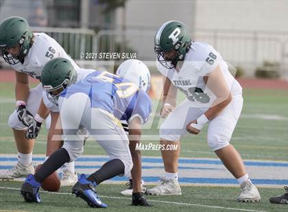 Thumbnail 1 in Poway @ Grossmont photogallery.