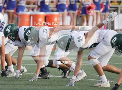 Thumbnail 1 in Poway @ Grossmont photogallery.
