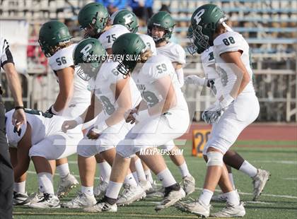 Thumbnail 1 in Poway @ Grossmont photogallery.