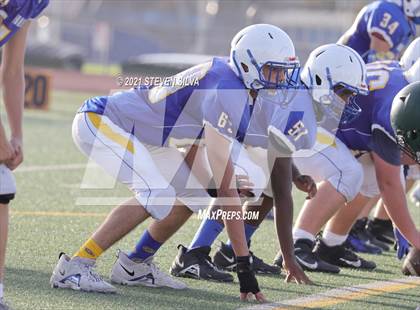 Thumbnail 1 in Poway @ Grossmont photogallery.