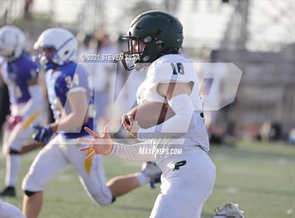 Thumbnail 3 in Poway @ Grossmont photogallery.