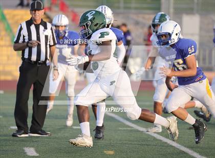 Thumbnail 1 in Poway @ Grossmont photogallery.
